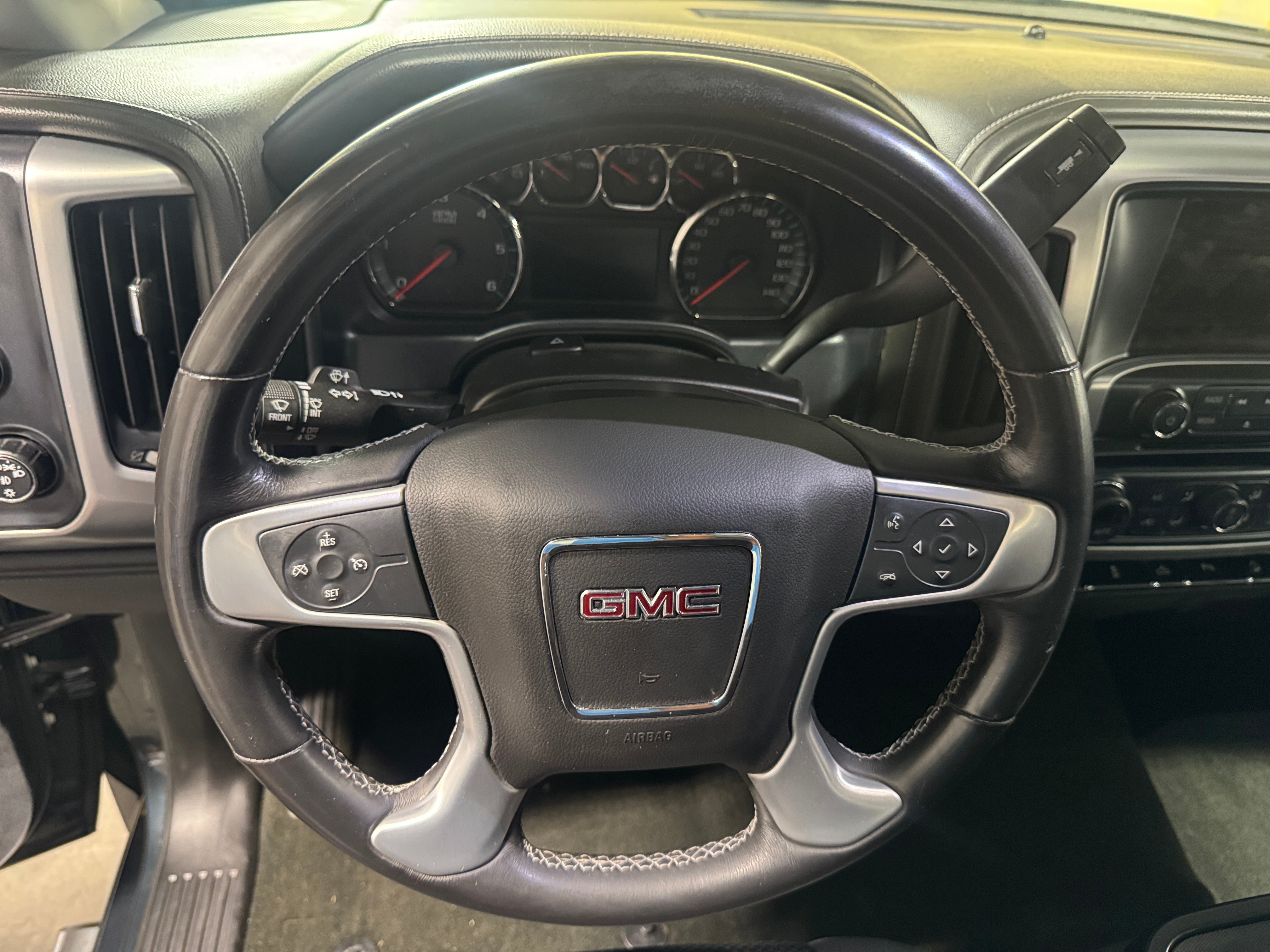 gmc sierra 1500 2018 1GTV2MEC1JZ120526 image gmc sierra 1500 2018 1GTV2MEC1JZ120526 image